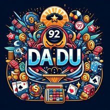 92dadupk.com